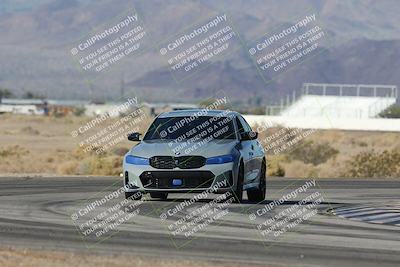 media/Nov-23-2025-Speed Ventures (Sun) [[88f20b6e61]]/5-Purple Group/Session 1 (Turn 4)/